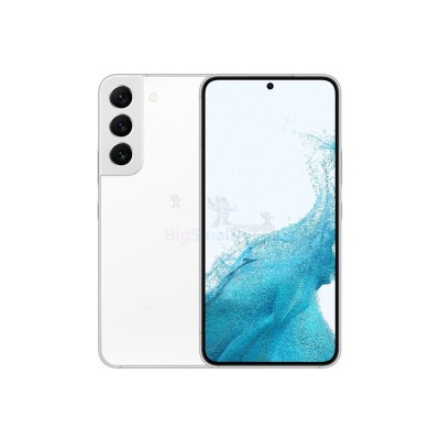 Смартфон SkyTech Ultra - купить в Байраме