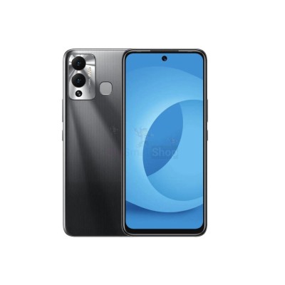 Смартфон TerraMini A3 - купить в Байраме