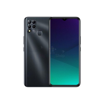 Смартфон Orbit X7 - купить в Байраме