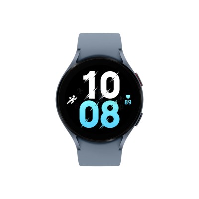 SmartWatch AeroMini Pro - купить в Байраме