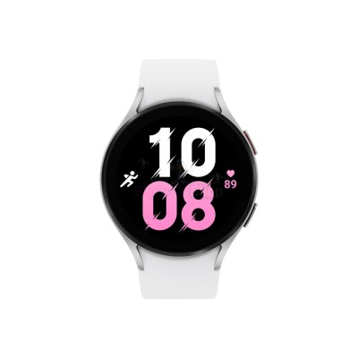 SmartWatch KidsSafe Color - купить в Байраме