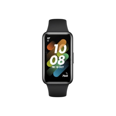 SmartWatch ElegantBand Q - купить в Байраме
