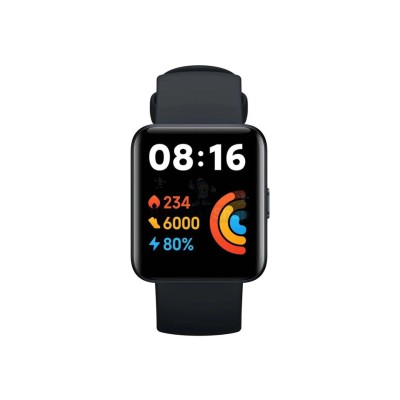 SmartWatch UltraSport Z - купить в Байраме