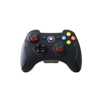 Игровой джойстик TurboMaster X5 - купить в Байраме