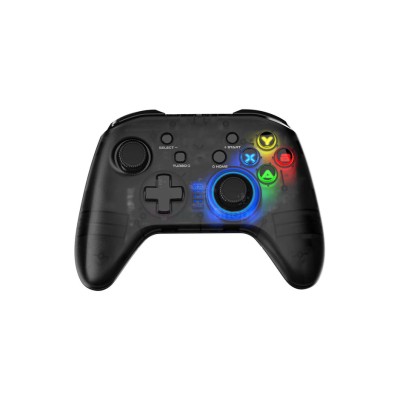 Контроллер GameBlitz Air - купить в Байраме