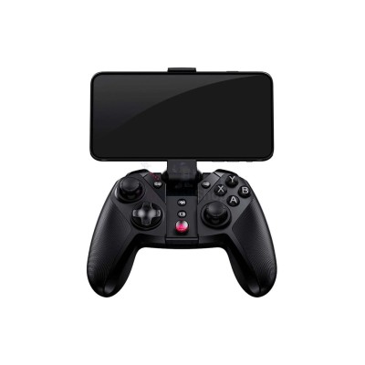 Игровой джойстик NeoStrike One - купить в Байраме