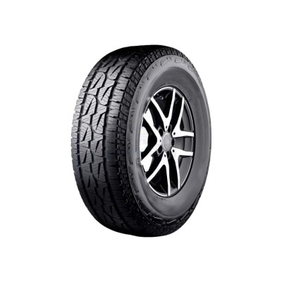 Летние шины RoadWave R17 - купить в Байраме