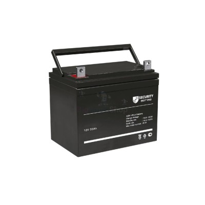 АвтоАКБ SilverRun 55Ah - купить в Байраме