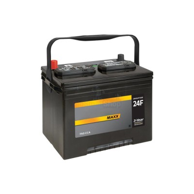 Аккумулятор TerraQuad Lithium 12V 10Ah - купить в Байраме