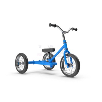 Велосипед детский FunRide 14" - купить в Байраме