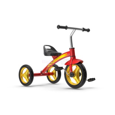 Велосипед детский MiniPro 16" - купить в Байраме