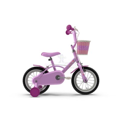 Велосипед детский Adventure 12" - купить в Байраме