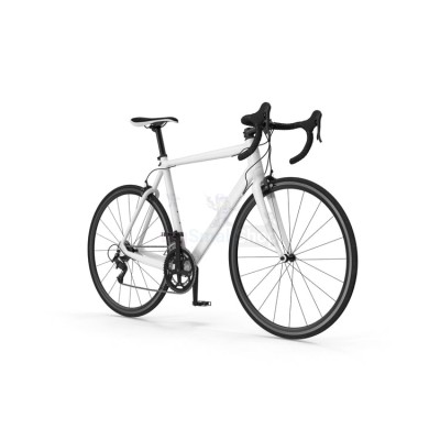 Велосипед дорожный CityWay 28 - купить в Байраме
