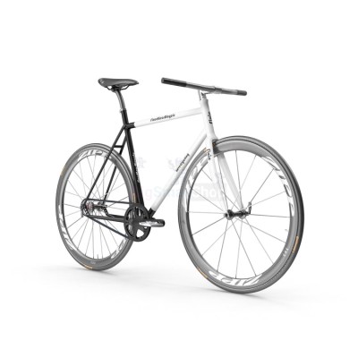 Дорожный велосипед UrbanRide Classic - купить в Байраме