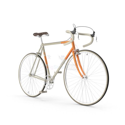 Велосипед дорожный EasyStreet 28 - купить в Байраме