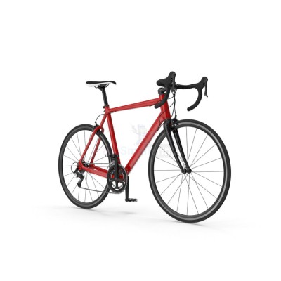 Велосипед дорожный TownCruiser 28 - купить в Байраме