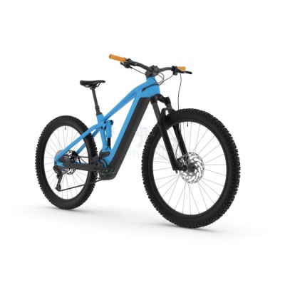 Горный велосипед PeakTrail 26 - купить в Байраме