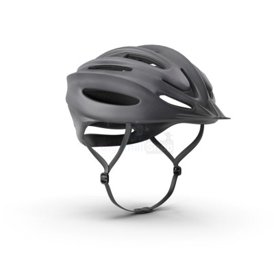 Велосипедный шлем TrailArmor L - купить в Байраме