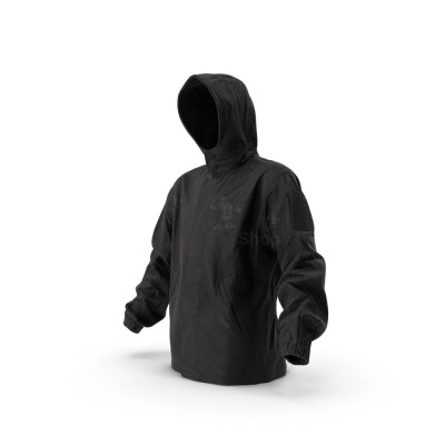 Велосипедная куртка WindBlock S - купить в Байраме