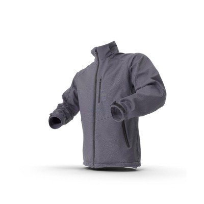 Велосипедная куртка RideShell M - купить в Байраме