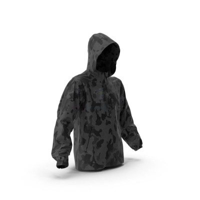 Велосипедная куртка StormGuard L - купить в Байраме