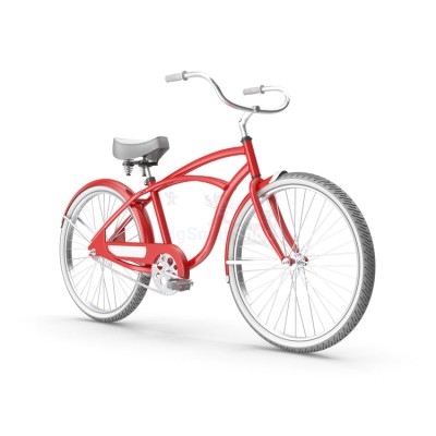 Велосипед подростковый StreetLine 26 - купить в Байраме