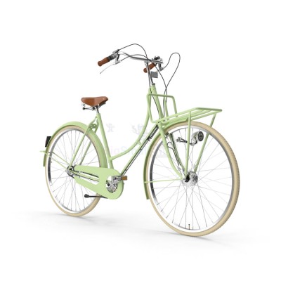 Подростковый велосипед TrailTeen 24 - купить в Байраме