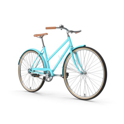 Велосипед подростковый ActiveTeen 26 - купить в Байраме