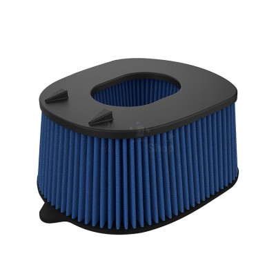 Воздушный фильтр EngineGuard A3 - купить в Байраме