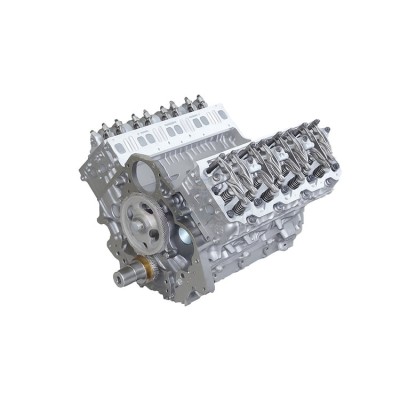 Двигатель в сборе PowerMotor 1.6 - купить в Байраме