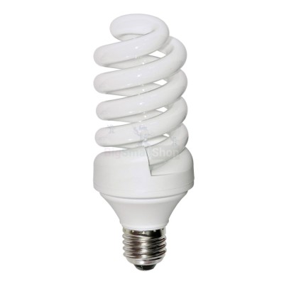 Люминесцентная лампа LongLife 36W - купить в Байраме