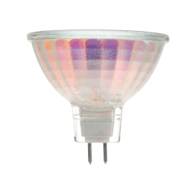Галогенная лампа SpotLight 35W - купить в Байраме