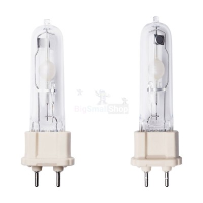 Галогенная лампа BrightVision 75W - купить в Байраме