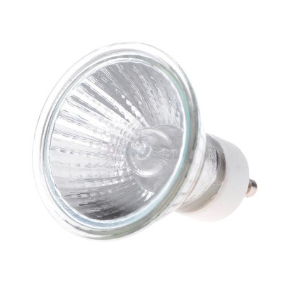 Галогенная лампа MiniSpot 20W - купить в Байраме