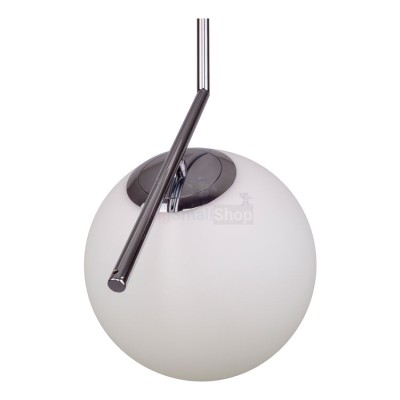 Подвесной светильник ElegantLine 60W - купить в Байраме