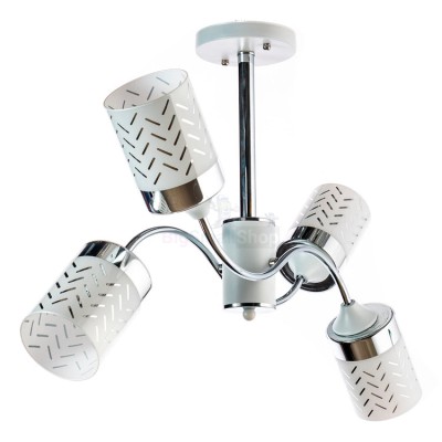 Потолочный светильник ModernLight 60W - купить в Байраме