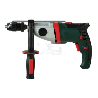 Перфоратор PowerDrill X800 - купить в Байраме