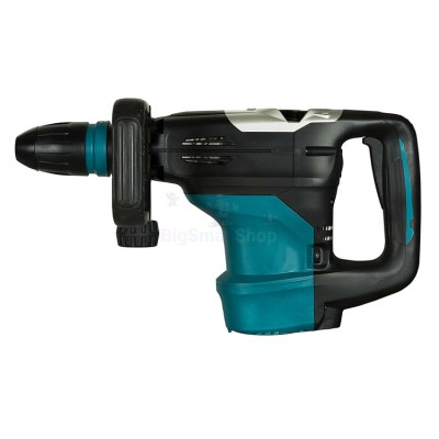 Перфоратор DrillMaster Compact - купить в Байраме