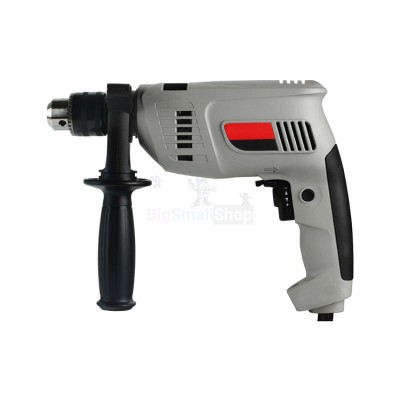 Перфоратор StormForce 1100 - купить в Байраме