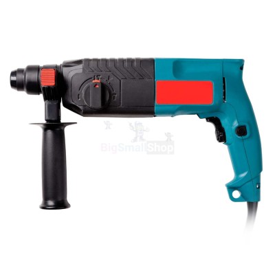 Перфоратор UrbanFix 750 - купить в Байраме