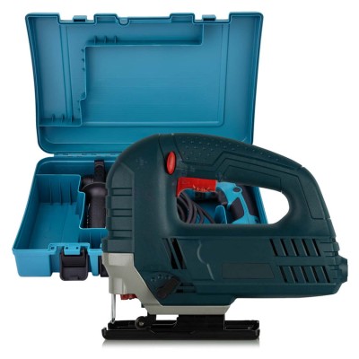 Аккумуляторный инструмент EasyBuild Start - купить в Байраме