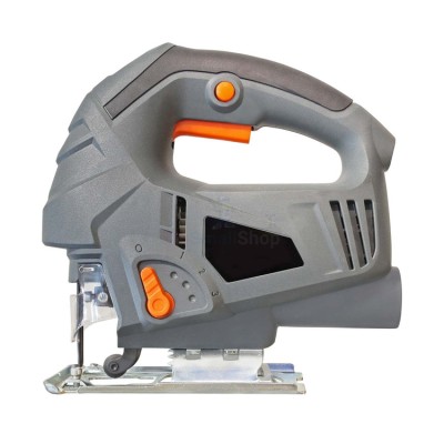 Лобзик электрический CutLine Basic - купить в Байраме