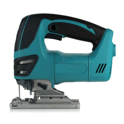 Лобзик электрический WoodMaster Pro - купить в Байраме