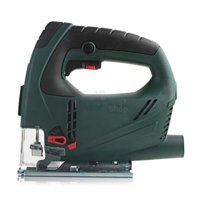 Лобзик электрический HomeCut Easy - купить в Байраме