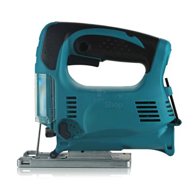 Лобзик электрический PowerSaw X - купить в Байраме