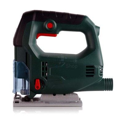 Лобзик электрический ProfiCut 800 - купить в Байраме