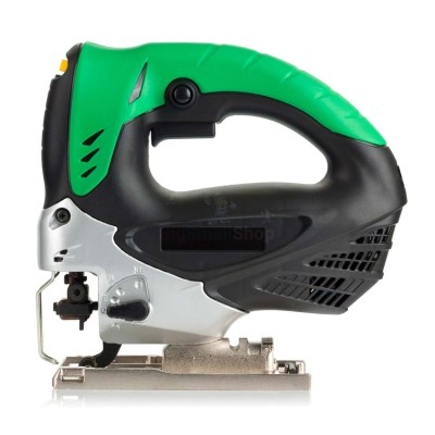 Лобзик электрический StartFix Home - купить в Байраме