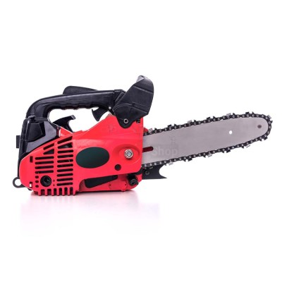 Пила электрическая PowerCut X - купить в Байраме