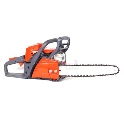 Пила электрическая StartCut Home - купить в Байраме