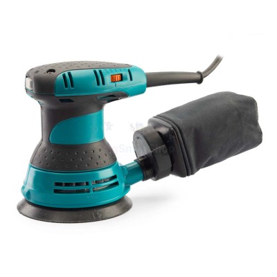 Шлифовальная машинка HomeSand Easy - купить в Байраме